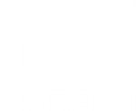 Marelli Logo